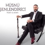 Hüsnü Şenlendirici Menejer İletişim,