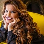 Kibariye Menajerlik Şirketi,