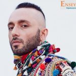 Mabel Matiz Menajerlik Bilgileri,