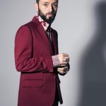 Mabel Matiz Düğün Fiyatı,
