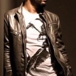 Mehmet Erdem Menajerlik,