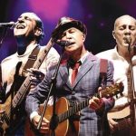 Grup Mfö Menajerlik,