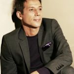 Mustafa Yıldızdoğan türkiyem,