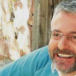 Onur Akın Sahne Fiyatı,