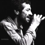 Resul Dindar Sahne Konser Fiyatı,