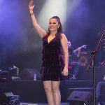 Reyhan Karaca Menajerlik Şirketi,
