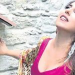 Seher Dilovan Menajerinin Telefonu,