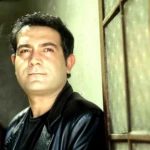 Servet Kocakaya Resmi Menajeri Telefonu,