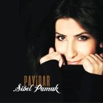 Sibel Pamuk Menajeri, Sibel Pamuk Menajerlik, Sibel Pamuk Yetkili Menajeri,