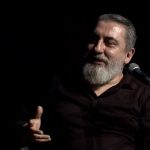 Soner Olgun Menajerlik Bilgileri,