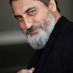 Soner Olgun Resmi Menajeri Telefonu,