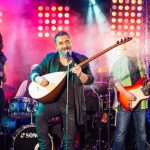 Soner Olgun Resmi Web Sitesi,