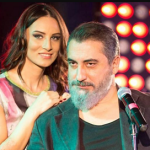 Soner Olgun Yetkili Menajerlik,