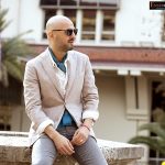 Soner Sarıkabadayı Konser Fiyatı Ne Kadar,