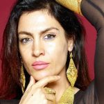Tuğba Ekinci Sahne Konser Fiyatı,