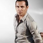Ferhat Göçer Menejer İletişim,