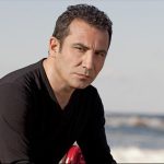 Ferhat Göçer Menajerlik Bilgileri,