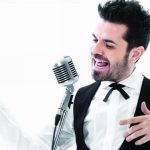 Kenan Doğulu Festival Konser Fiyatı,
