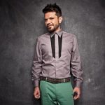 Kenan Doğulu Yılbaşı Konser Fiyatı,
