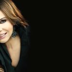 Linet Sahne Konser Fiyatı,