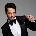 Murat Boz Menajerlik Bilgileri,