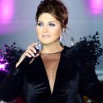 Sibel Can Resmi Web Sitesi,