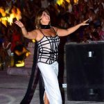 Sibel Can Sahne Konser Fiyatı,