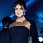 Sibel Can Yılbaşı Konser Fiyatı,