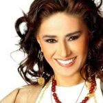 Yıldız Tilbe Menajer Telefonu, Yıldız Tilbe Menajeri Telefonu, Yıldız Tilbe Menajerlik Telefonu,