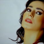 Yıldız Tilbe Resmi Menajerlik İletişim, Yıldız Tilbe Tek Yetkili Menajeri İletişim, Yıldız Tilbe Menajerine Nasıl Ulaşırım,