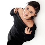 Yıldız Tilbe Telefonu Menajeri Kim, Yıldız Tilbe Menajerinin Telefonu, Yıldız Tilbe Konser Fiyatları,