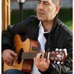 Metin Özülkü Sahne Fiyatı,