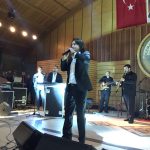 Murat Başaran Menajerlik Bilgileri,