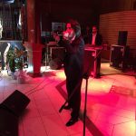 Murat Başaran Menejer Telefonu,