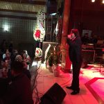 Murat Başaran Yılbaşı Konser Fiyatı,