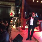 Murat Başaran Belediye Konser Fiyatı,