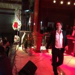 Murat Başaran Mail Adresi,