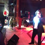 Murat Başaran Menajerlik Ulaşım,