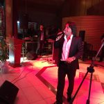 Murat Başaran Konser Fiyatı Ne Kadar,