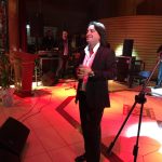 Murat Başaran Menajerlik Firması,