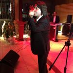 Sanatçı Murat Başaran Yetkili Menajerlik İletişim,