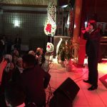 Murat Başaran Yılbaşı Fiyatı,