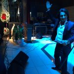 Murat Başaran Konser Fiyatı,