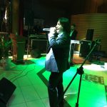 Murat Başaran Menajerinin Telefonu,