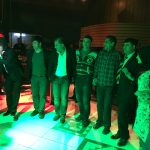 Murat Başaran Menajerlik İletişim,