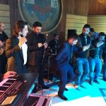 Murat Başaran Menajeri Telefonu,