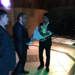 Murat Başaran Menajer,