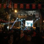 Güllü Menajerlik Ulaşım,