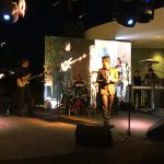 Feridun Düzağaç Yılbaşı Konser