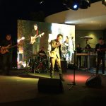 Feridun Düzağaç Belediye Konser Fiyatı,